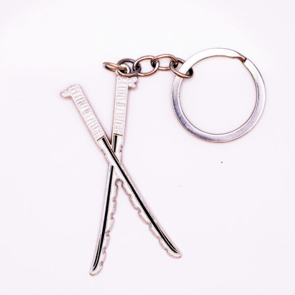 سرکلیدی Katana