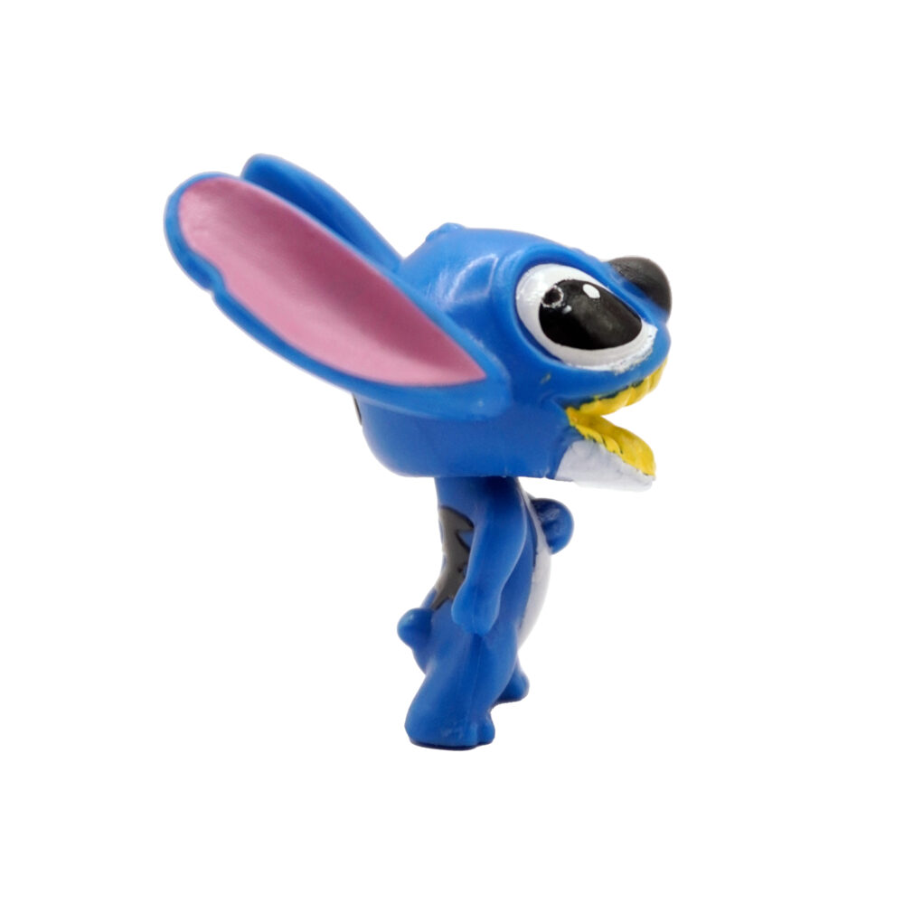 فیگور Stitch - تصویر 2