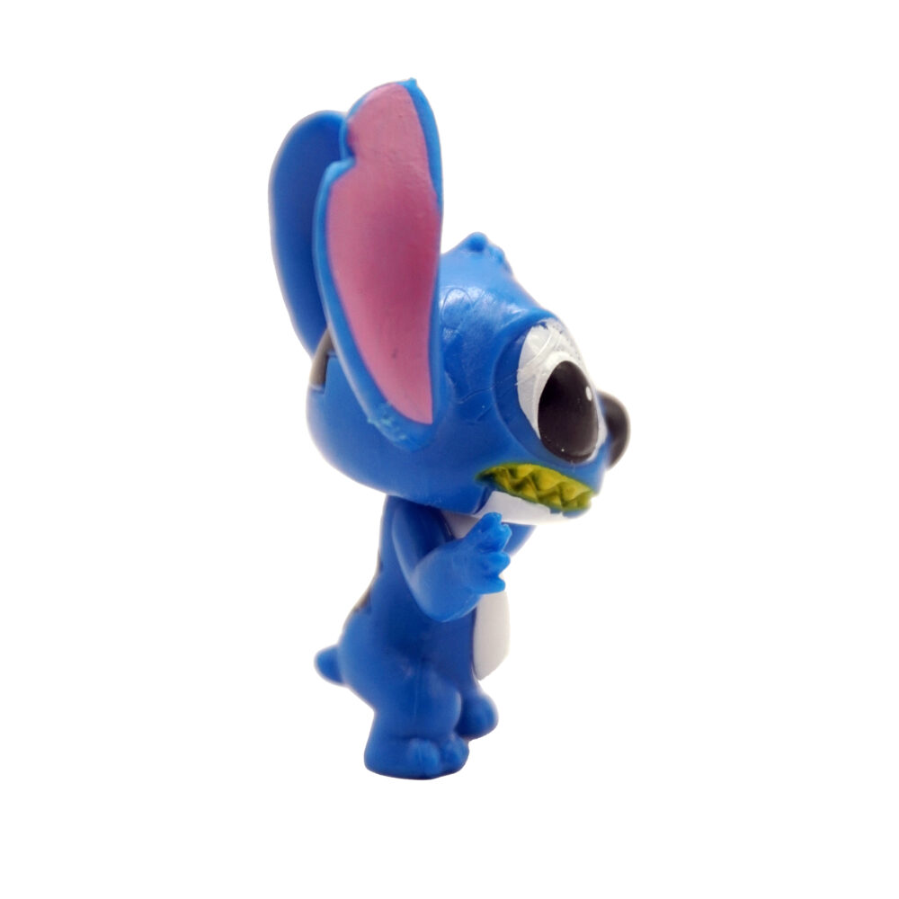 فیگور Stitch - تصویر 2