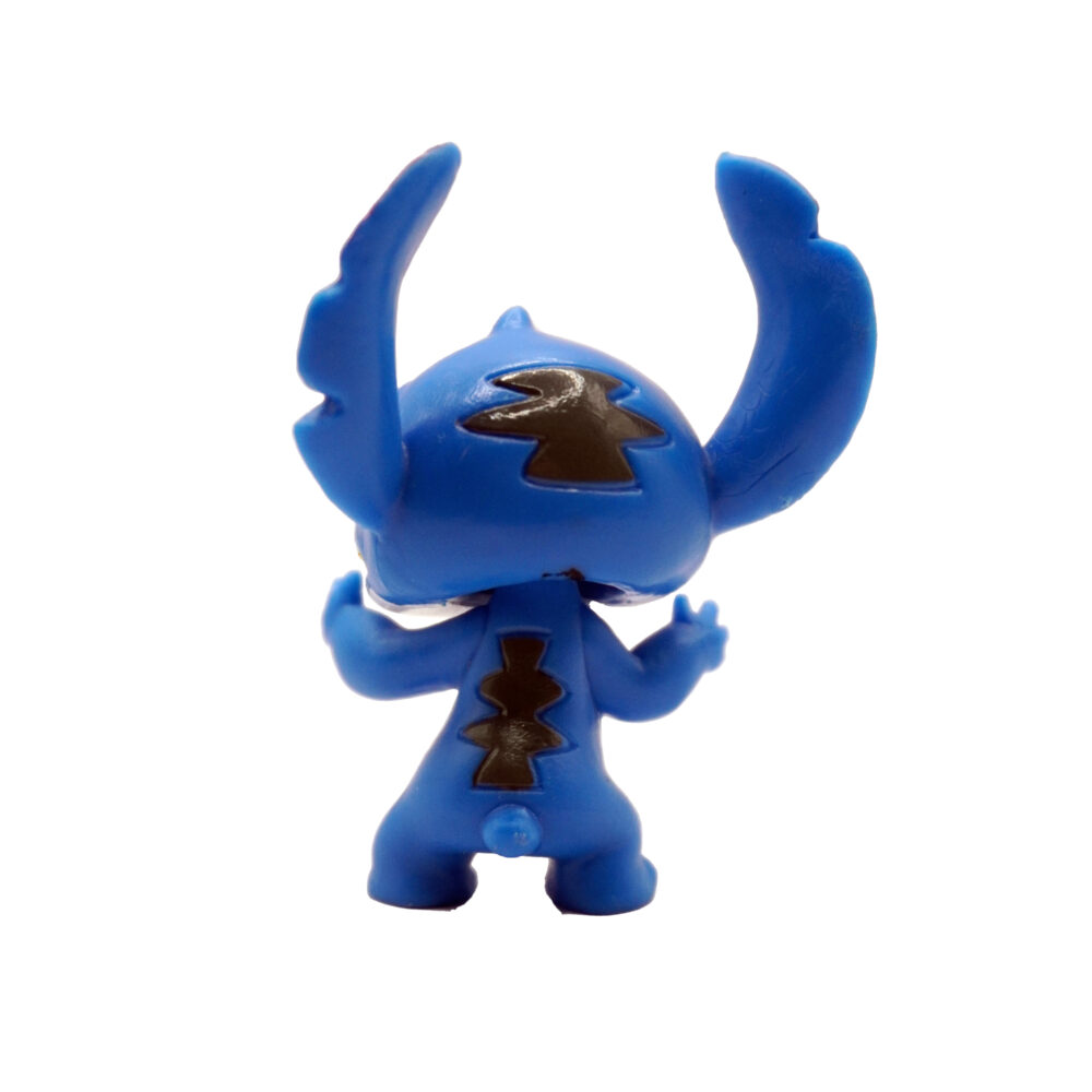 فیگور Stitch - تصویر 3