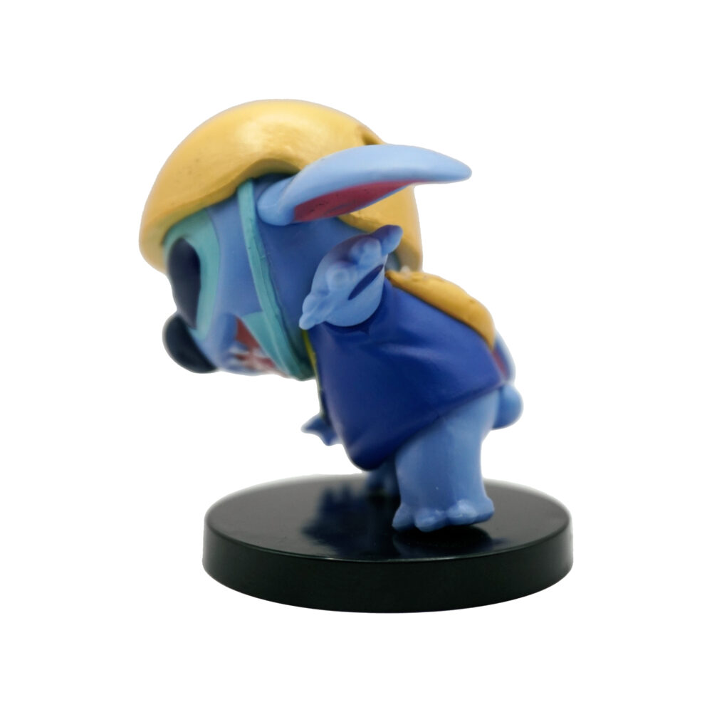 فیگور Stitch - تصویر 3