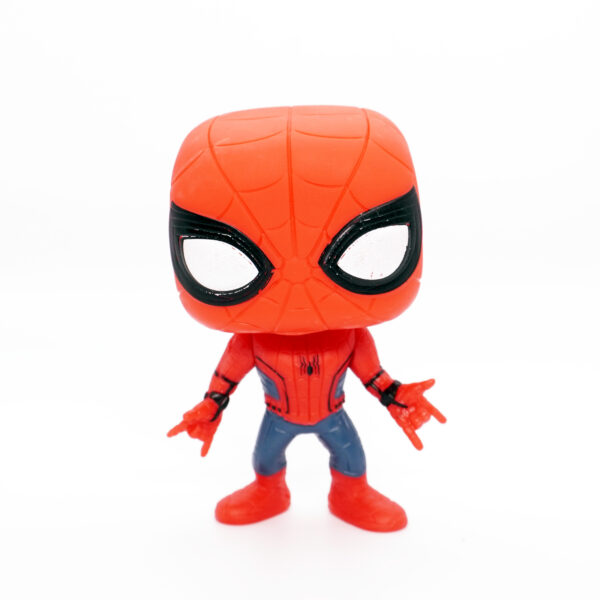 فیگور Spiderman