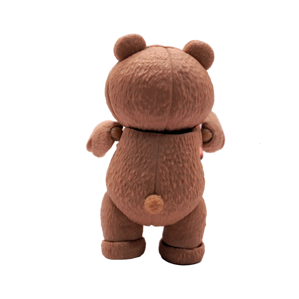 فیگور Ted - تصویر 3