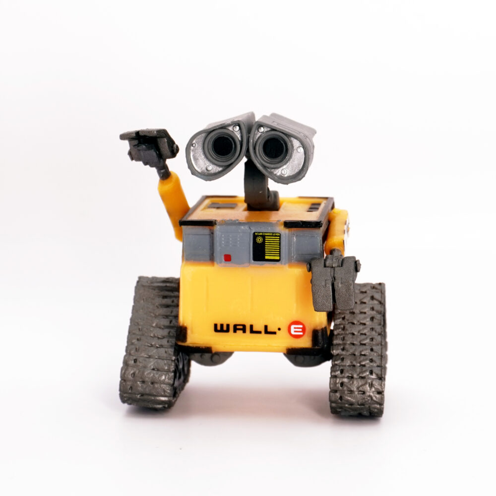 فیگور WALL.E