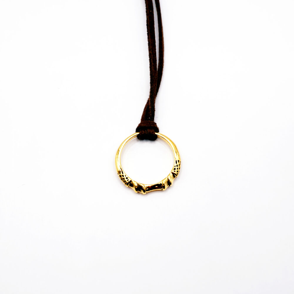 گردنبند Elden Ring