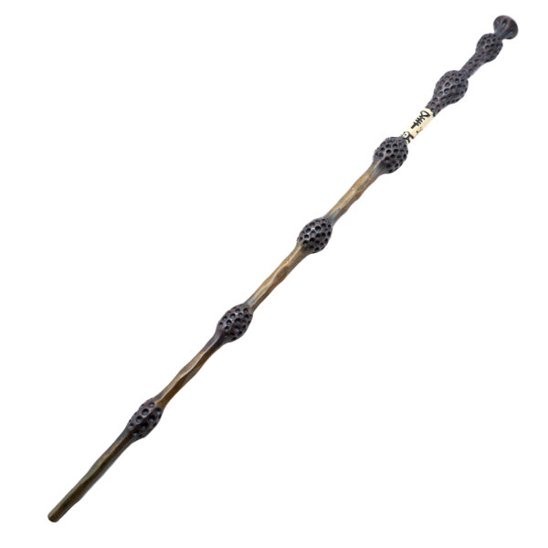 چوب دستی Elder Wand