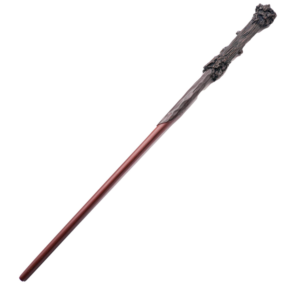چوب دستی Harry potter