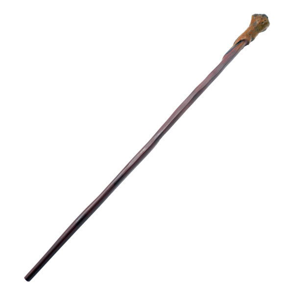 چوب دستی Ron Weasley