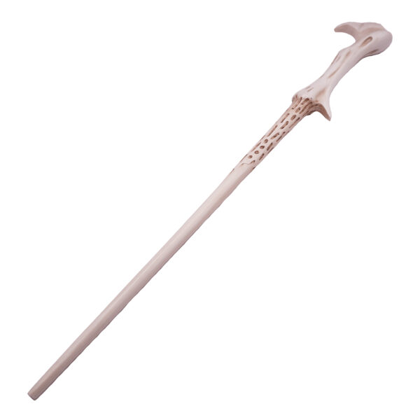 چوب دستی Lord voldemort