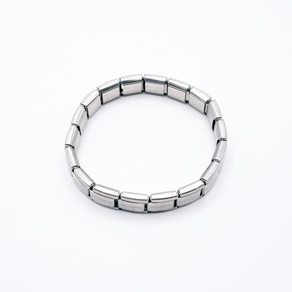 دستبند چارم ساده