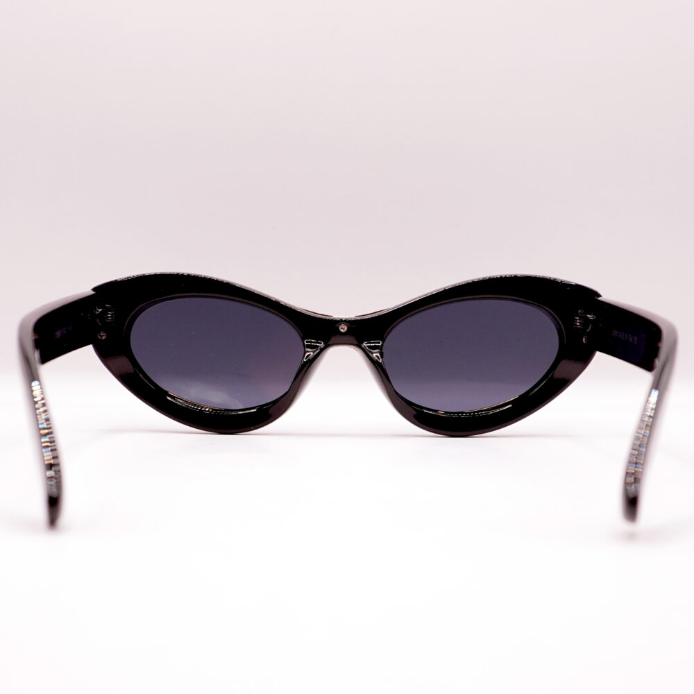 عینک طرح Dior - تصویر 2