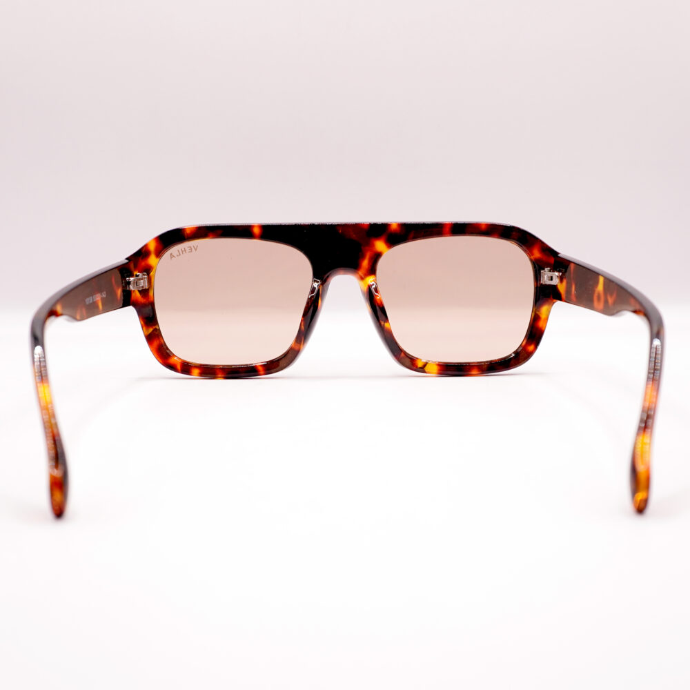 عینک طرح Vehla - تصویر 2