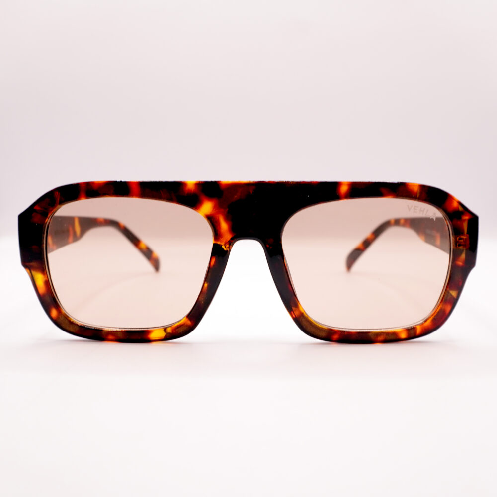 عینک طرح Vehla