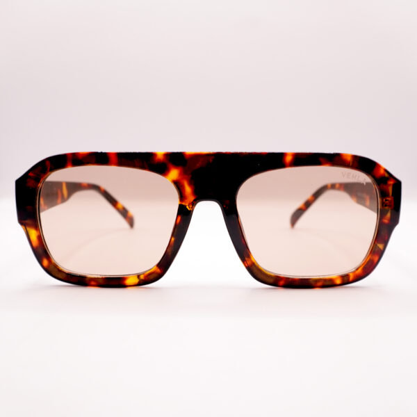 عینک طرح Vehla