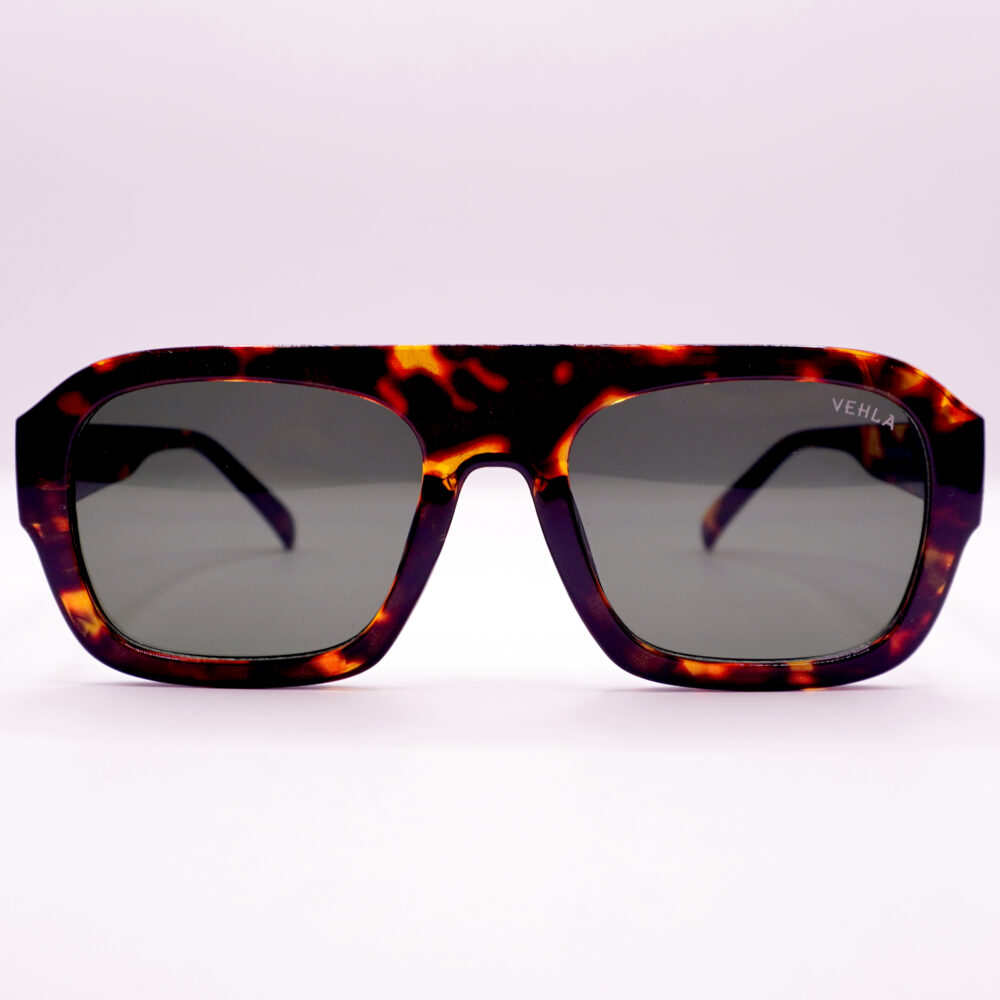 عینک طرح Vehla