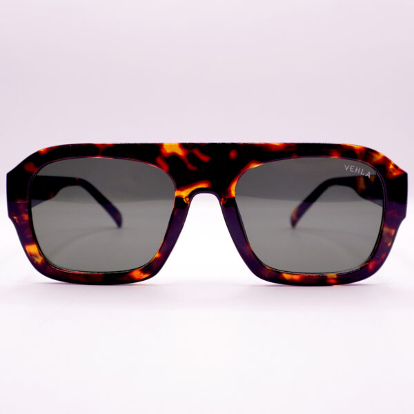 عینک طرح Vehla