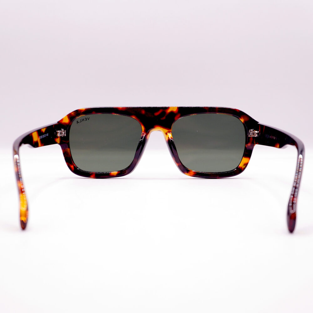 عینک طرح Vehla - تصویر 2