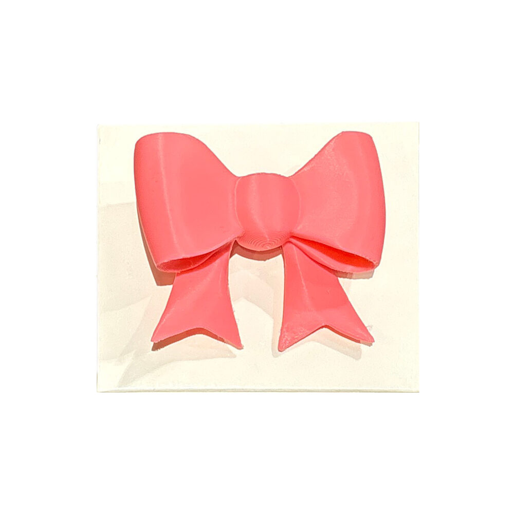 گیره سر حیاتی