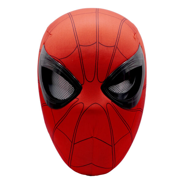 ماسک SpiderMan