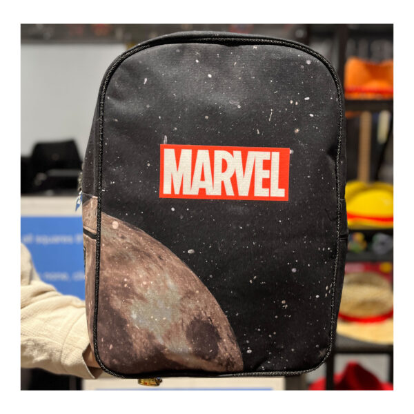 کوله پشتی طرح Marvel