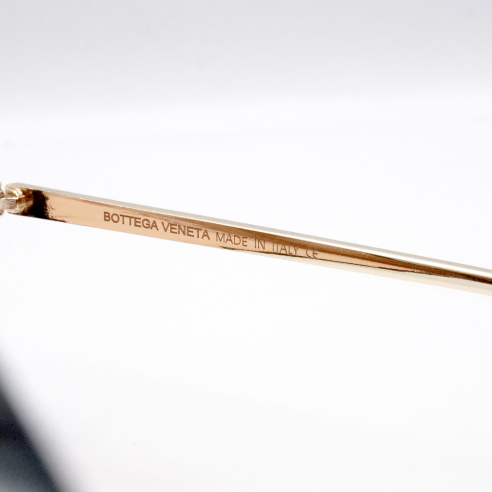 عینک Bottega Veneta - تصویر 2