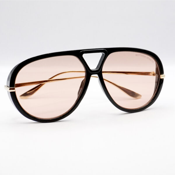 عینک Bottega veneta