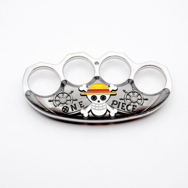 پنجه بوکس One Piece