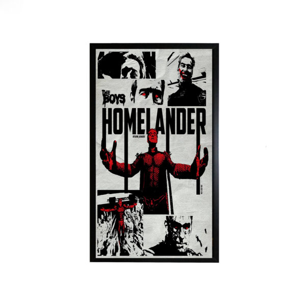 تابلو ۴۰*۷۰