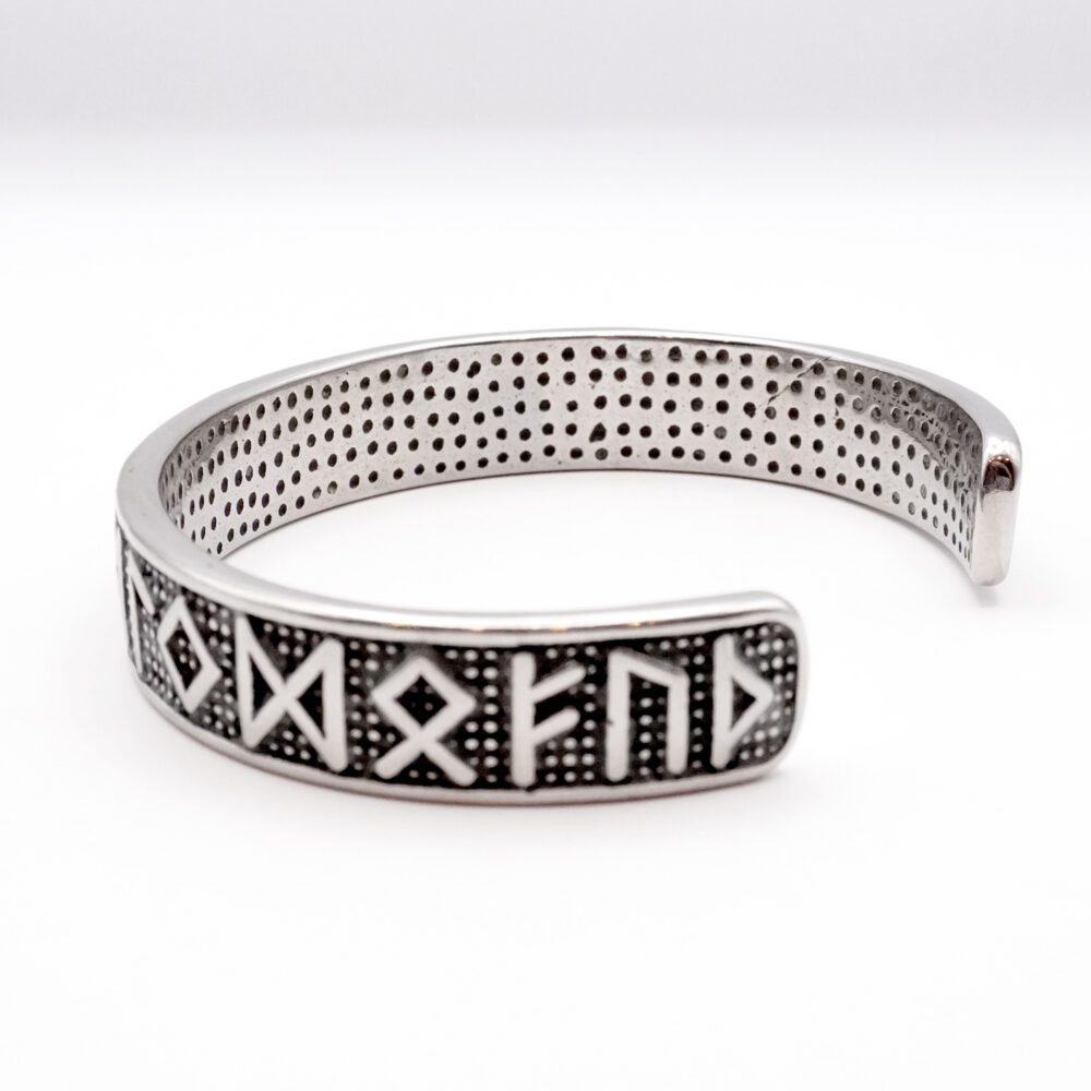 بنگل - تصویر 2