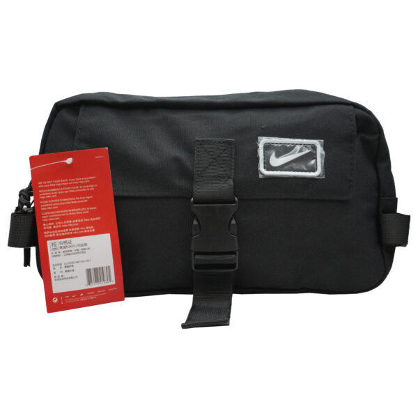 بادی بگ نایکی مشکی