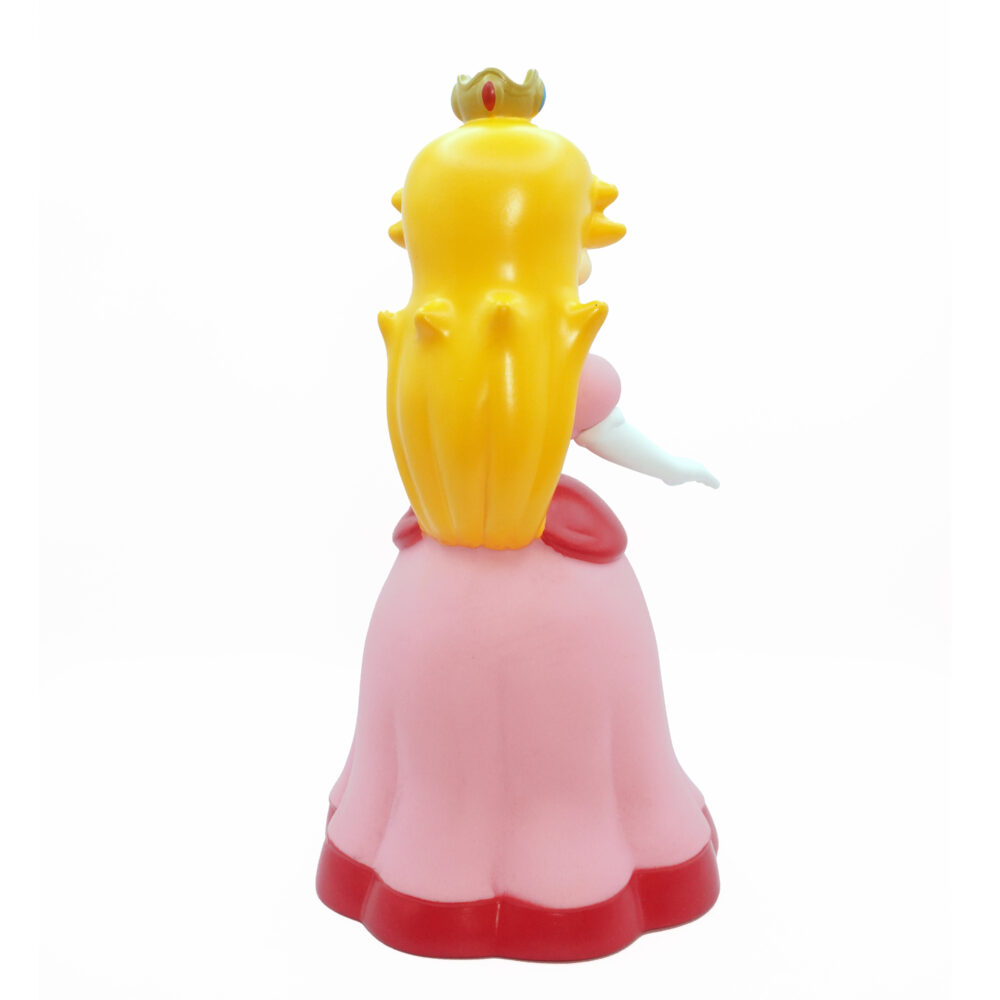 اکشن فیگور Princess Peach