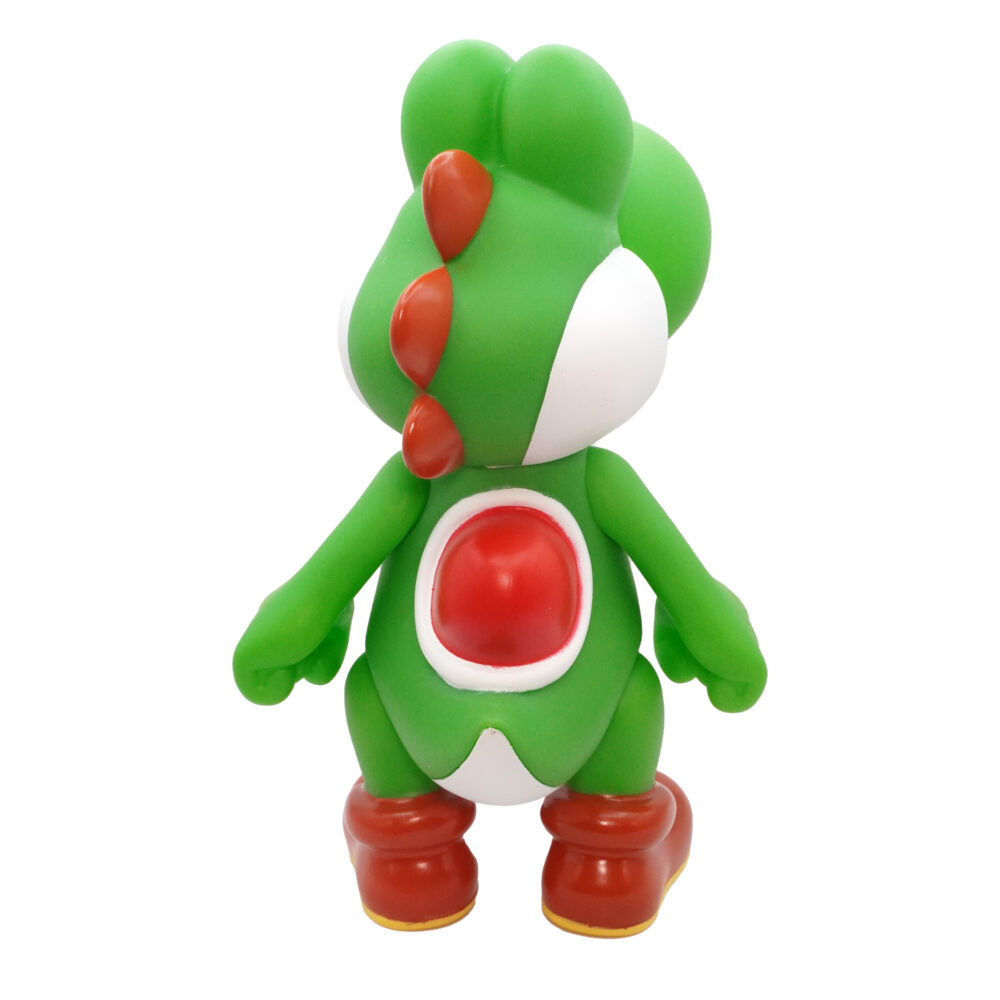 اکشن فیگور Yoshi