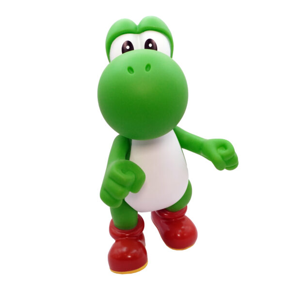 اکشن فیگور Yoshi