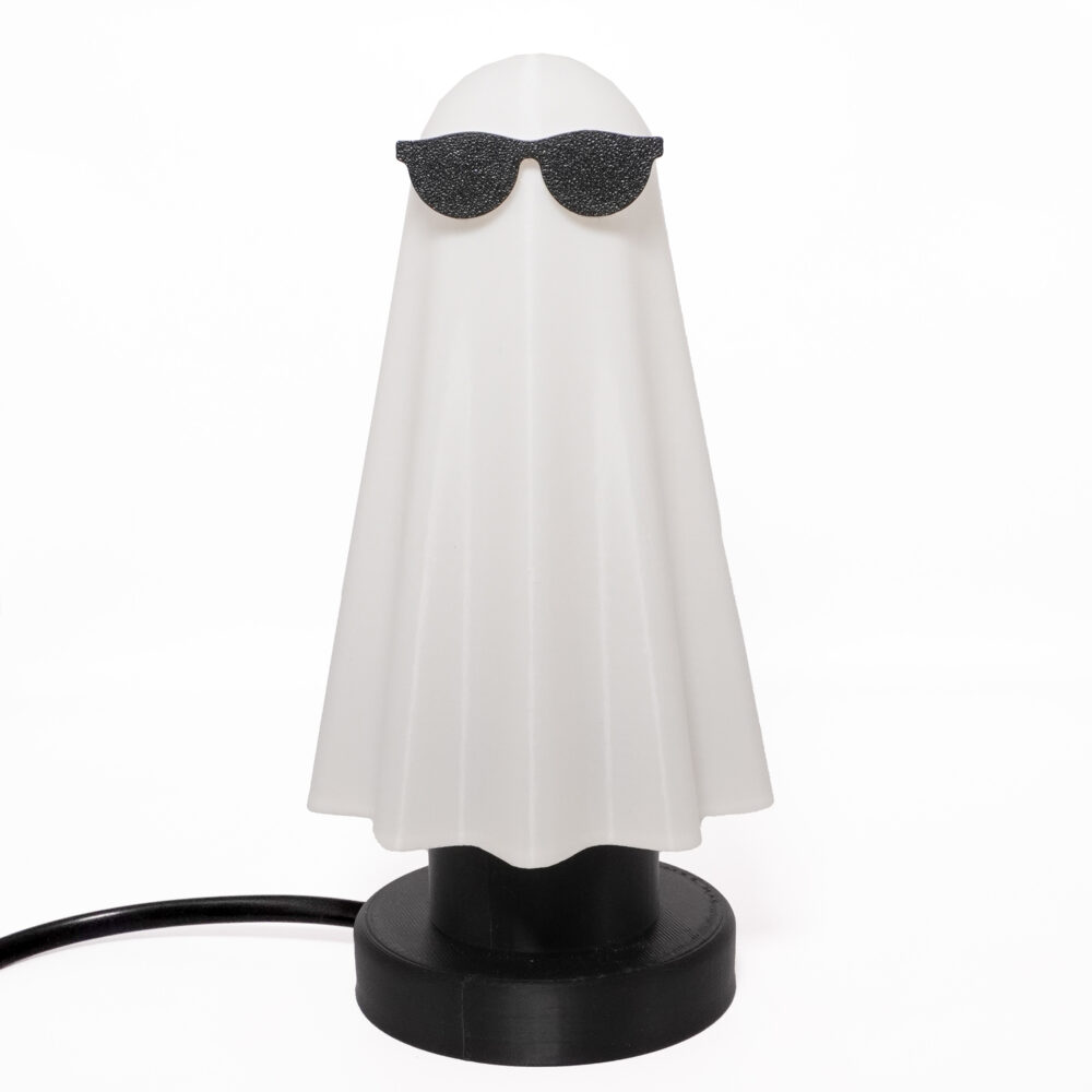 چراغ خواب روح(برق مستقیم)