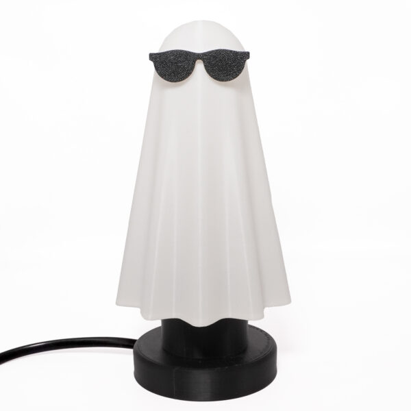 چراغ خواب روح(برق مستقیم)