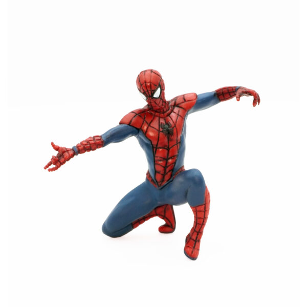 فیگور spiderman