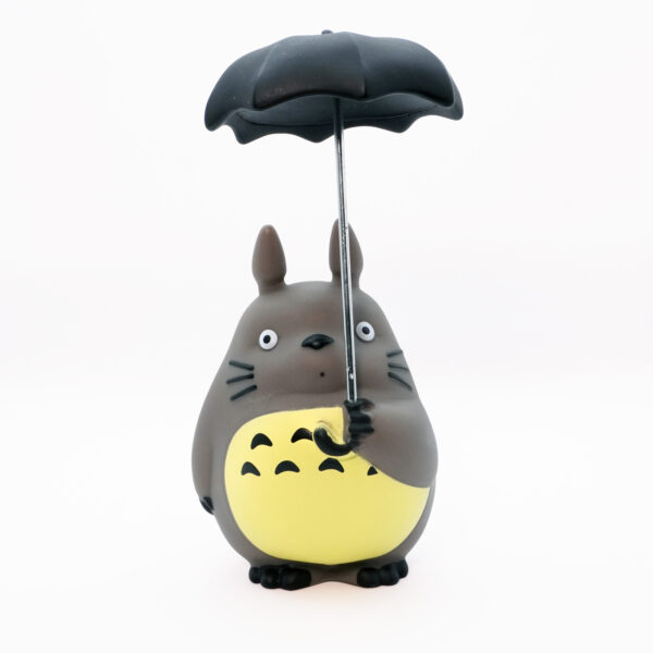 اکشن فیگور Totoro