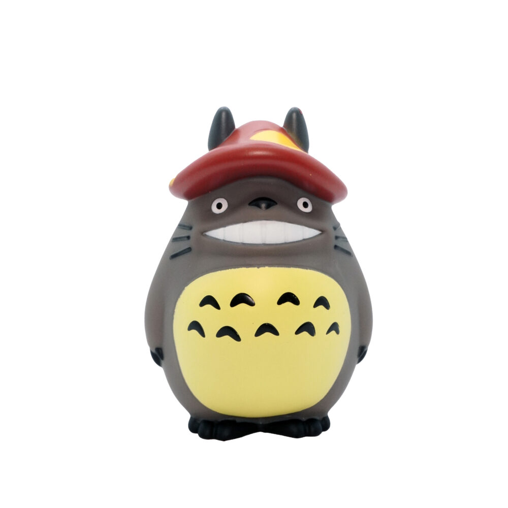 اکشن فیگور Totoro انیمه