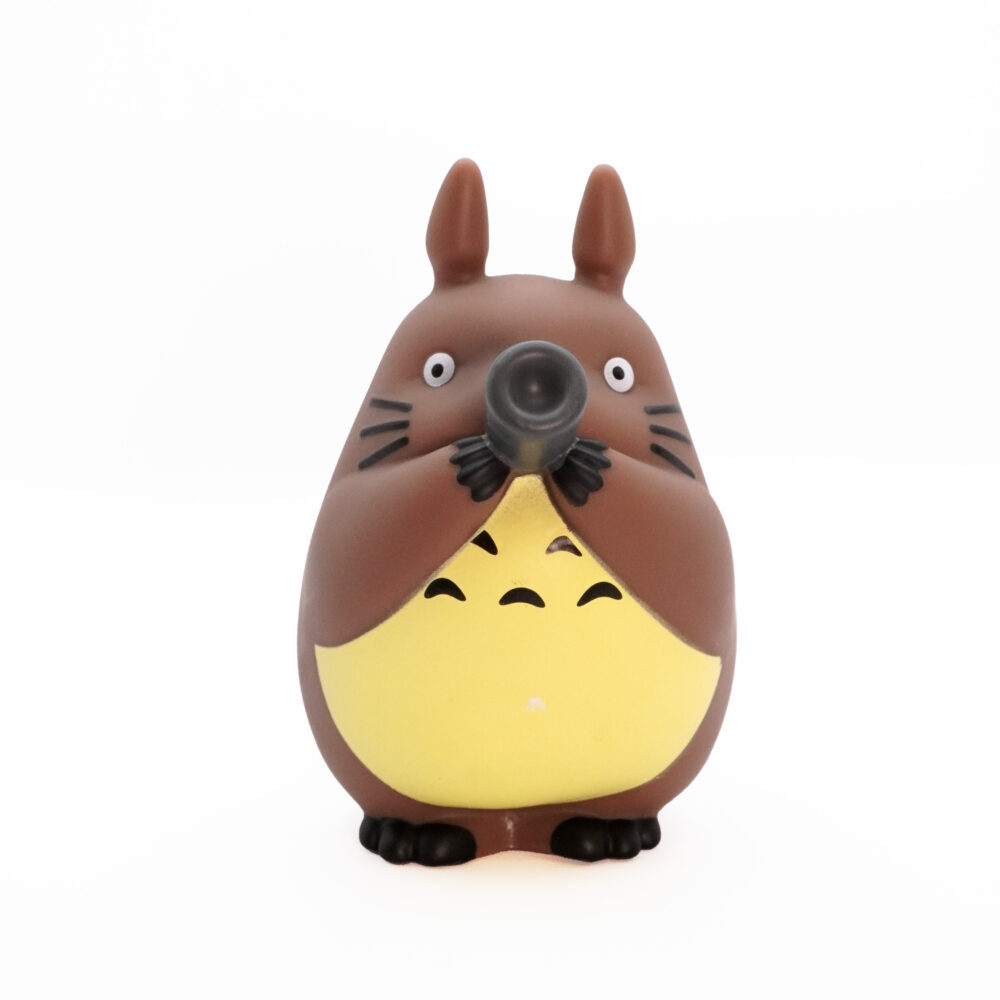 اکشن فیگور Totoro