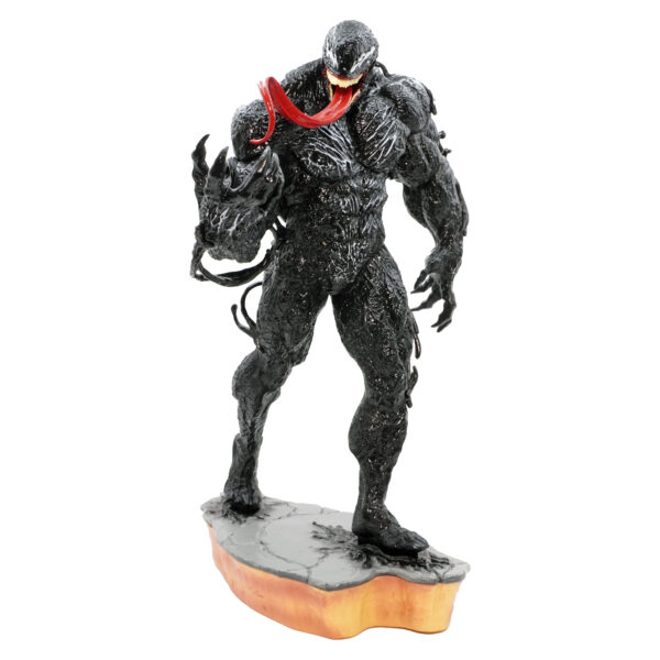 اکشن فیگور Venom