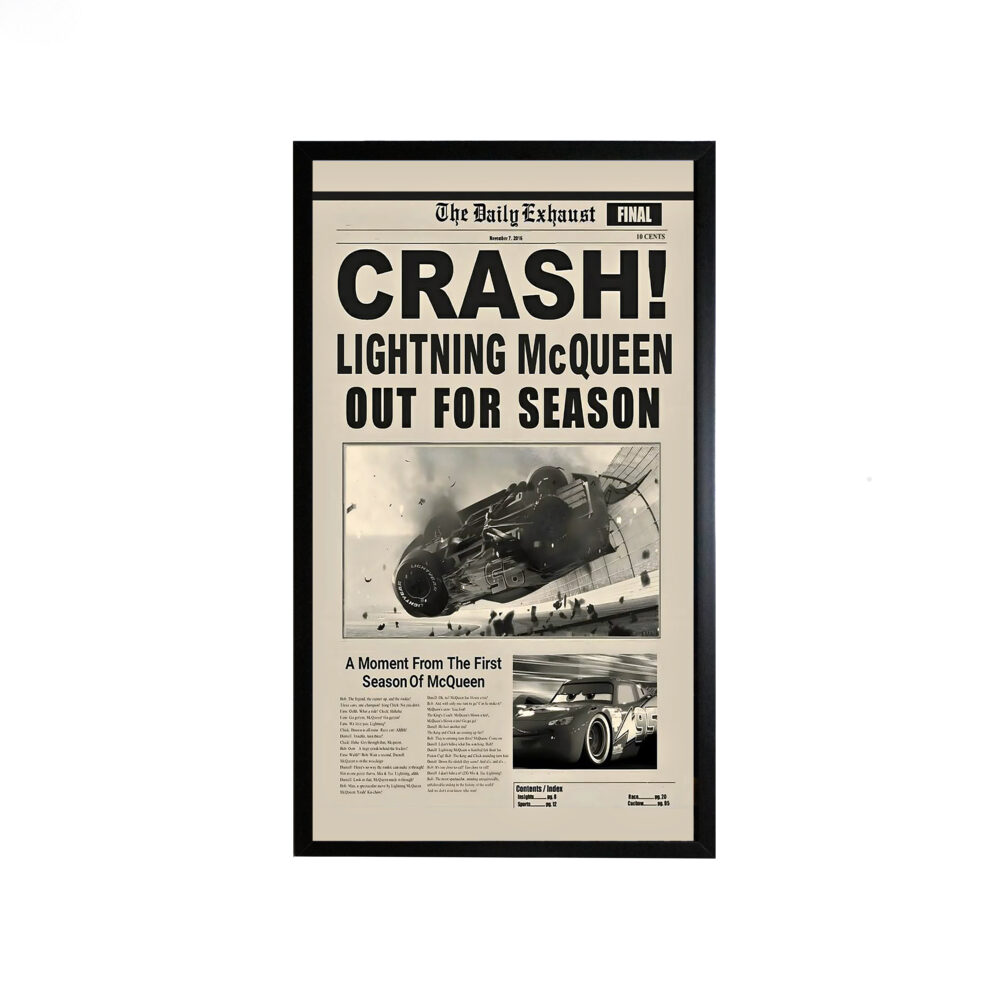 تابلو ۴۰*۷۰