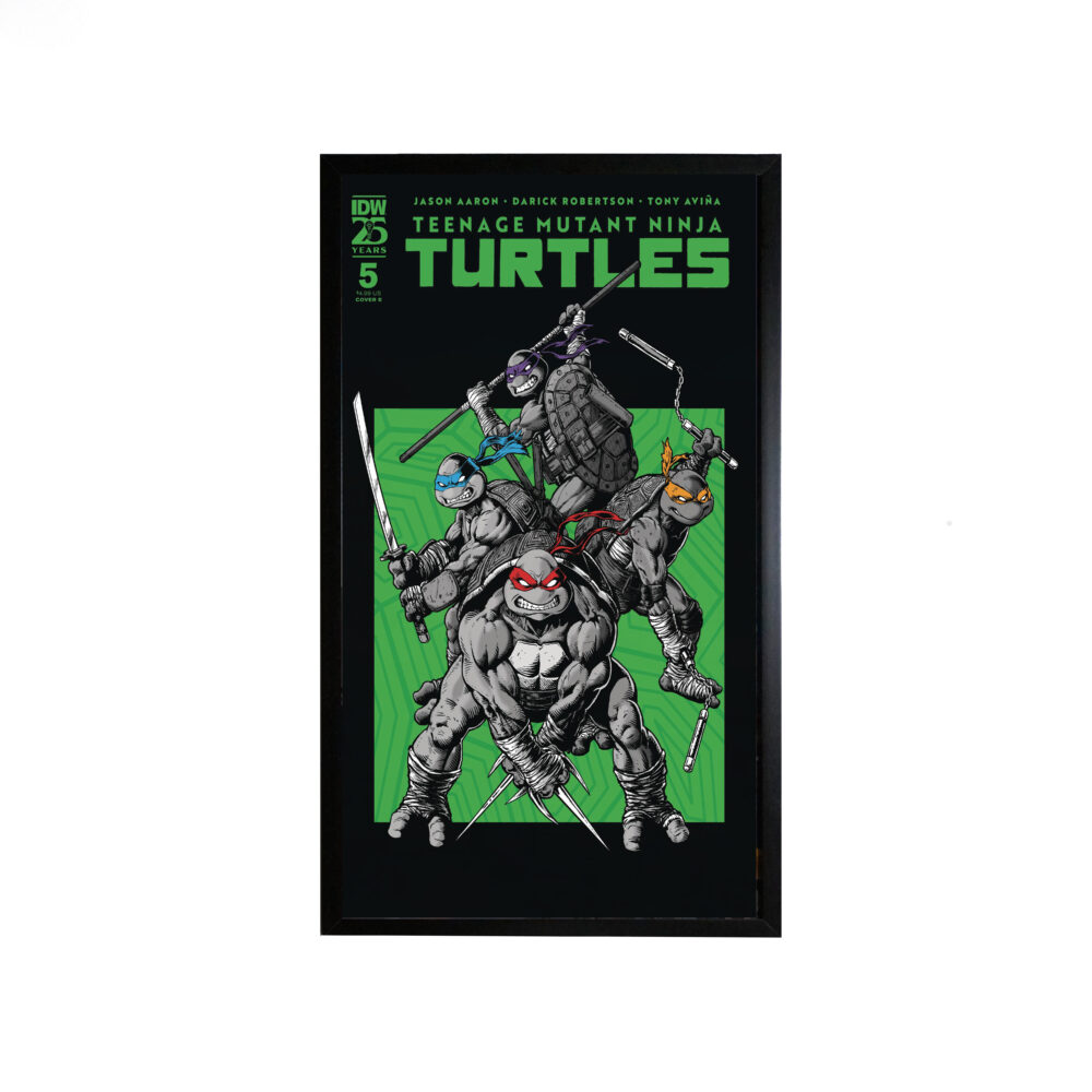 تابلو ۴۰*۷۰