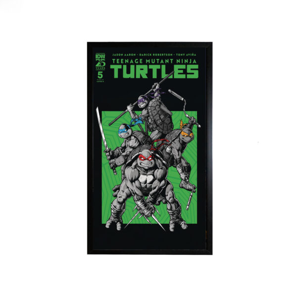 تابلو ۴۰*۷۰