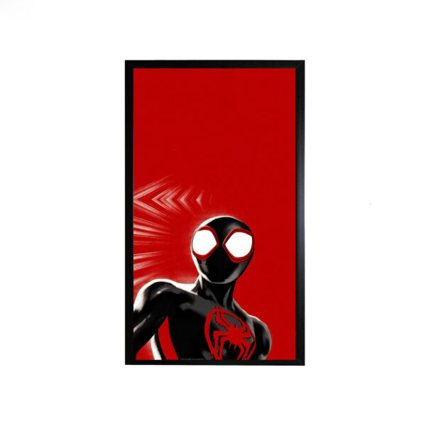 تابلو ۴۰*۷۰