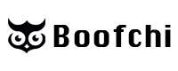 Boofchi