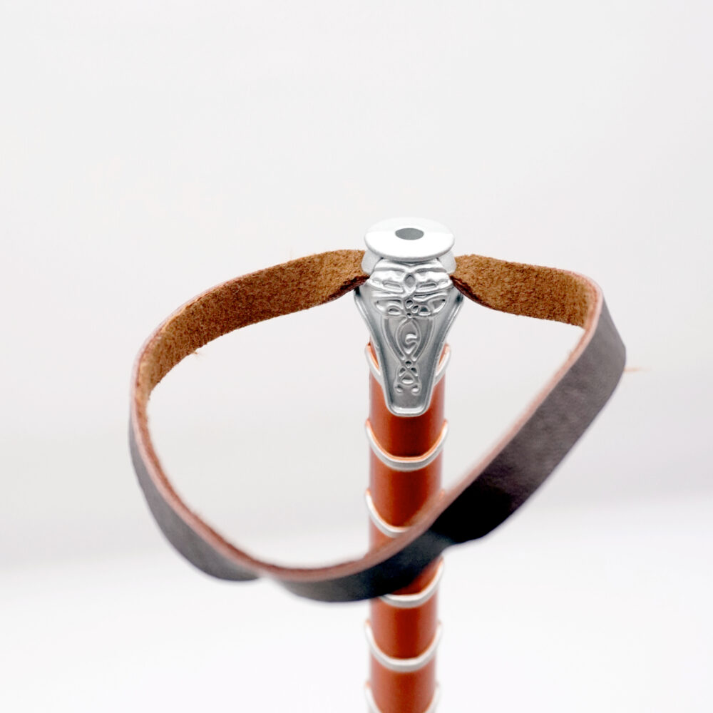 چکش ثور - Thor - تصویر 2