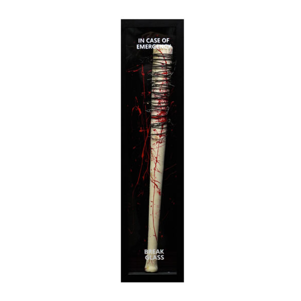 تابلو امرجنسی