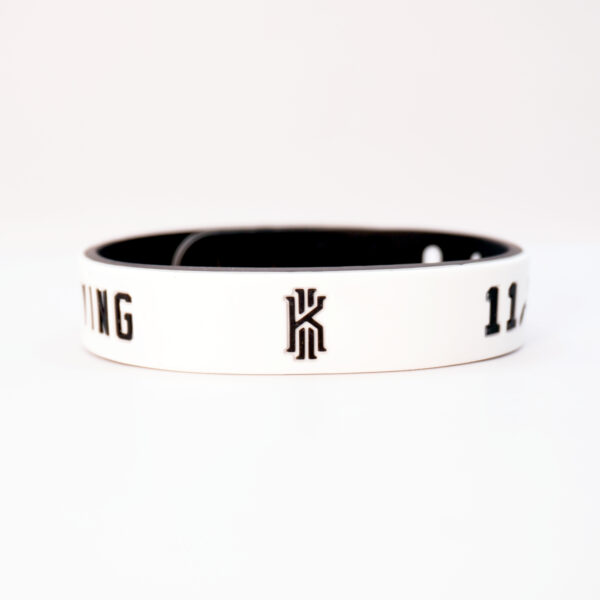 دستبند سیلیکونی