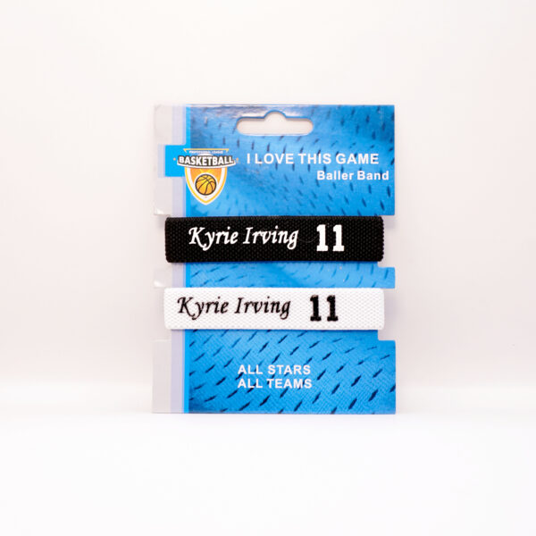 دستبند سیلیکونی