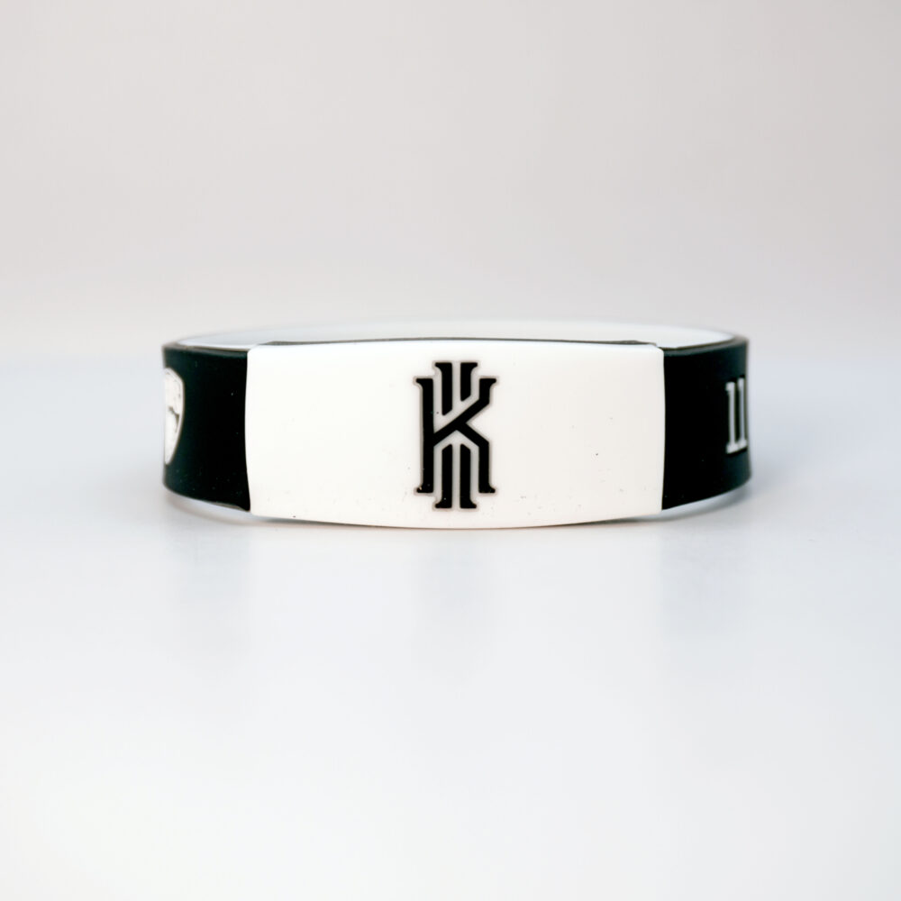 دستبند سیلیکونی